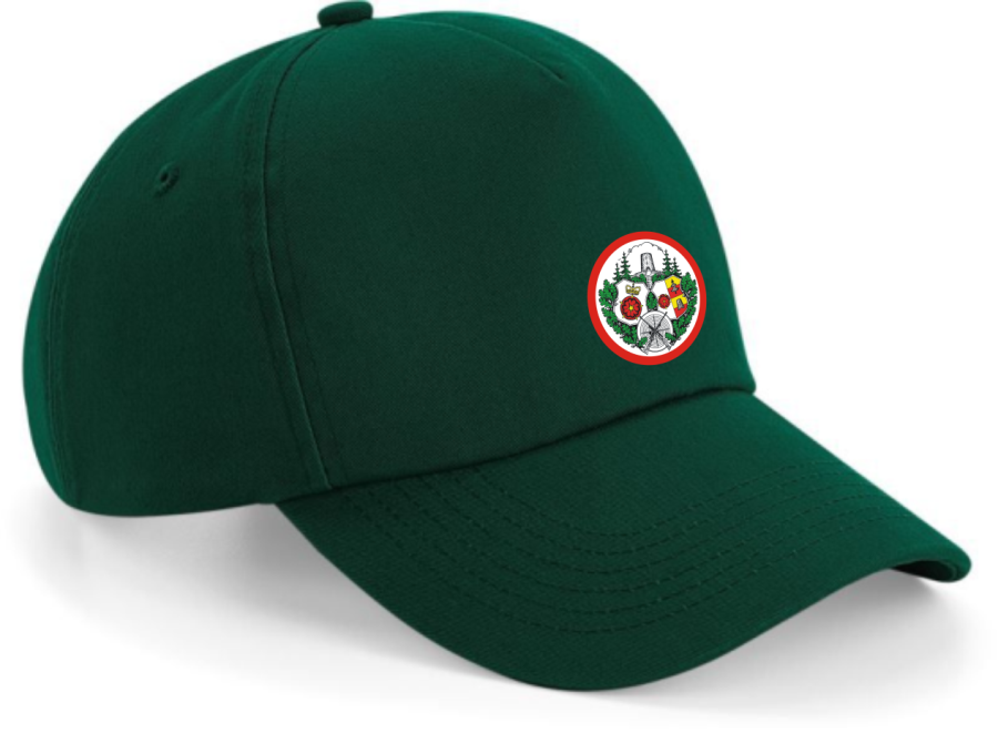Cap Altschützen